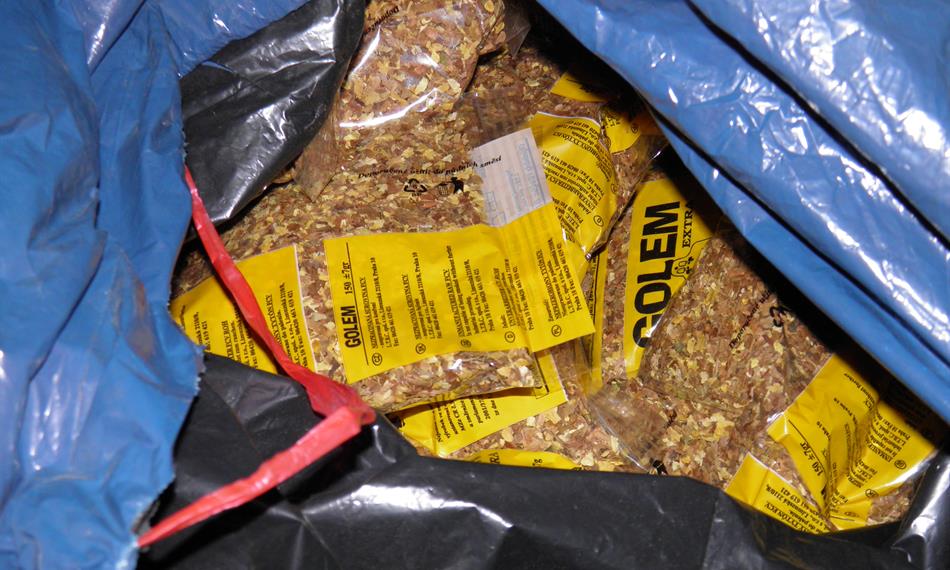 2011-3-29-148110325vecerka (7).JPG